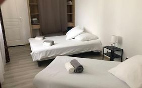 Top Appartement 10 Minutes De Disney