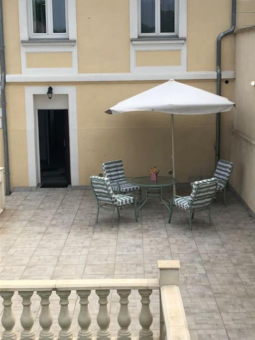 Top Appartement 10 Minutes De Disney Chessy  Buitenkant foto